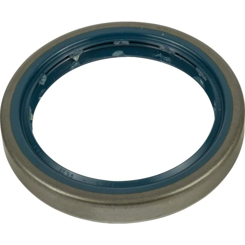 Corteco - AL68619 - Wellendichtring