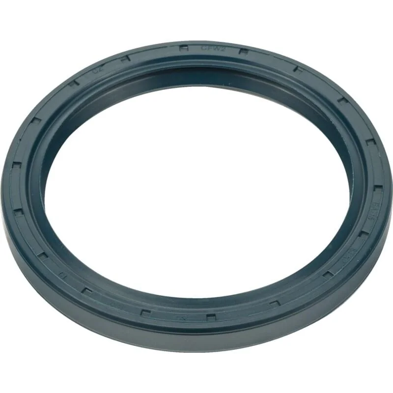 Corteco - KH1405 - Wellendichtring