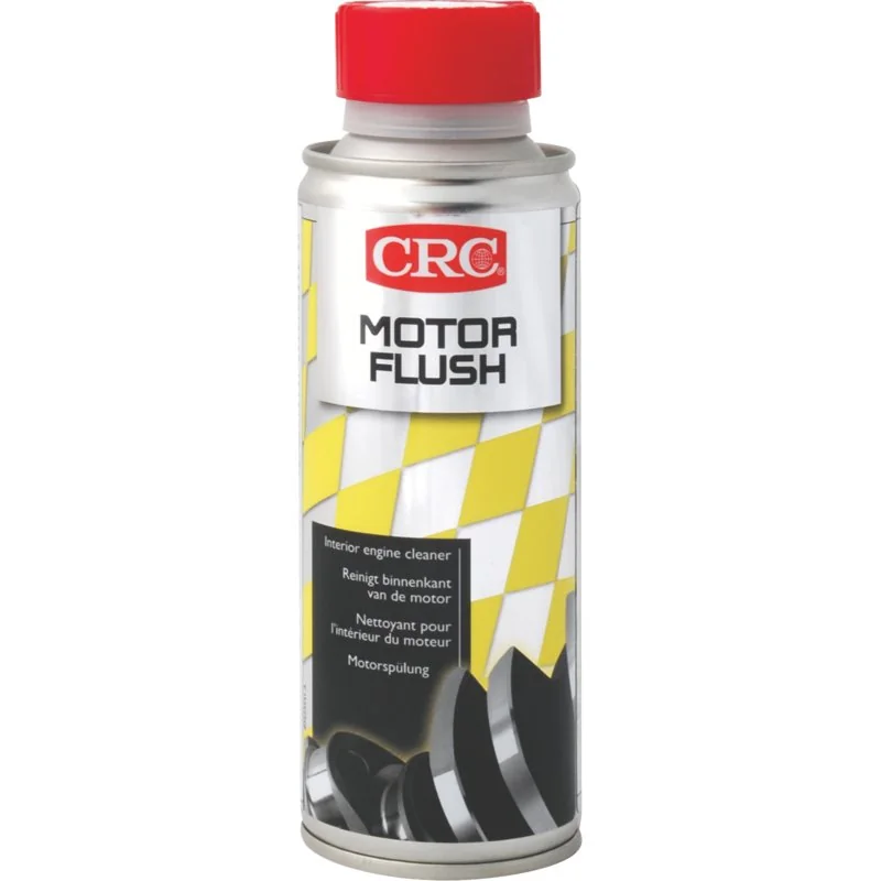 Crc - 32030 - Additiv