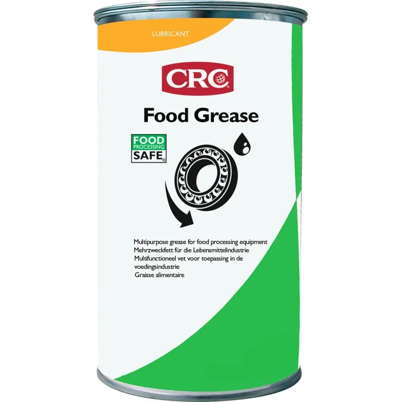 Crc - NSFH1 - Mehrzweckfett