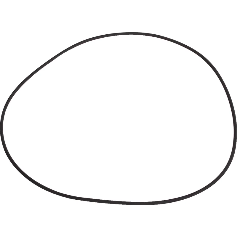 Dana Spicer - L113950 - O-Ring