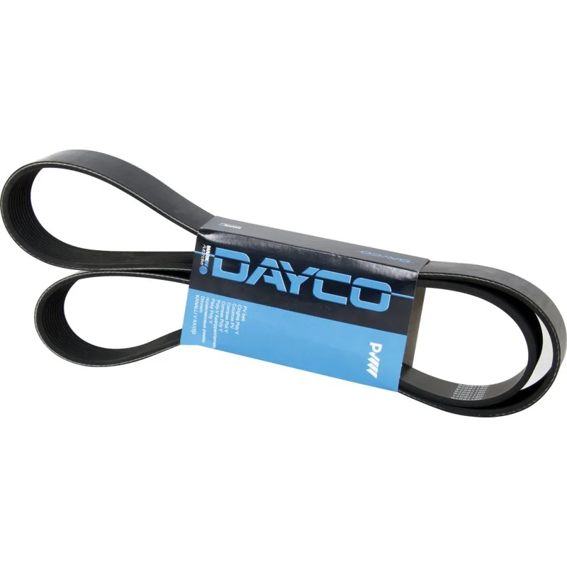 Dayco - 1145 - Keilrippenriemen