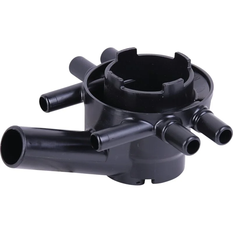 DeLaval - 00-925661-01 - Luftverteiler