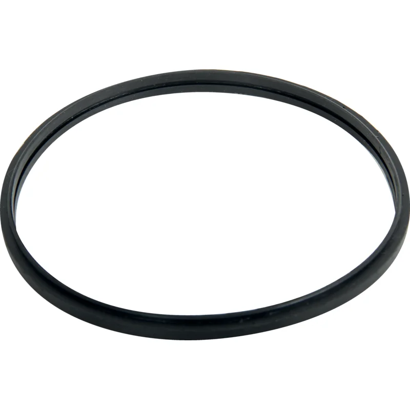 DeLaval - 00-997162-01 - Dichtring