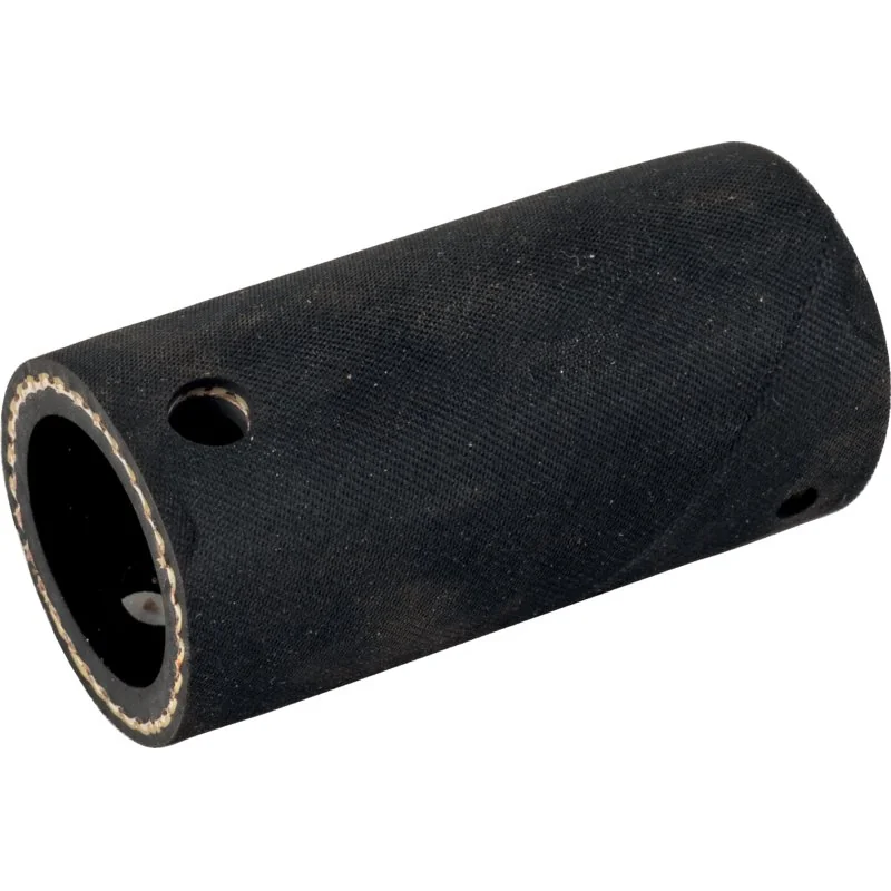 DeLaval - 021468-00 - Kupplungsgummi