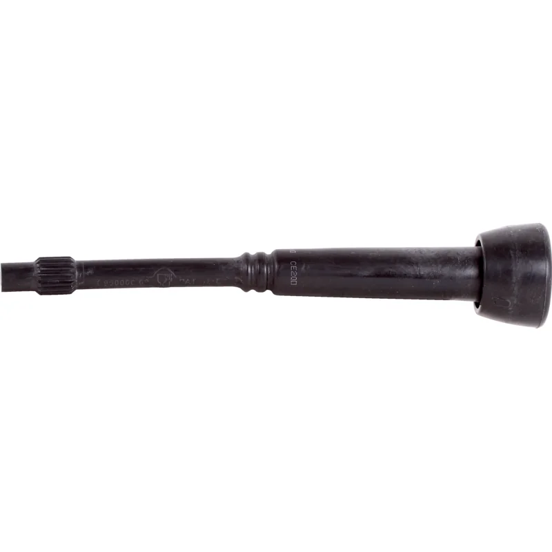 DeLaval - 960000-01 - Zitzengummi-Set