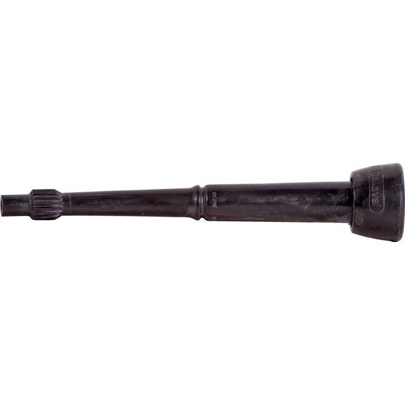 DeLaval - 960016-01 - Zitzengummi-Set