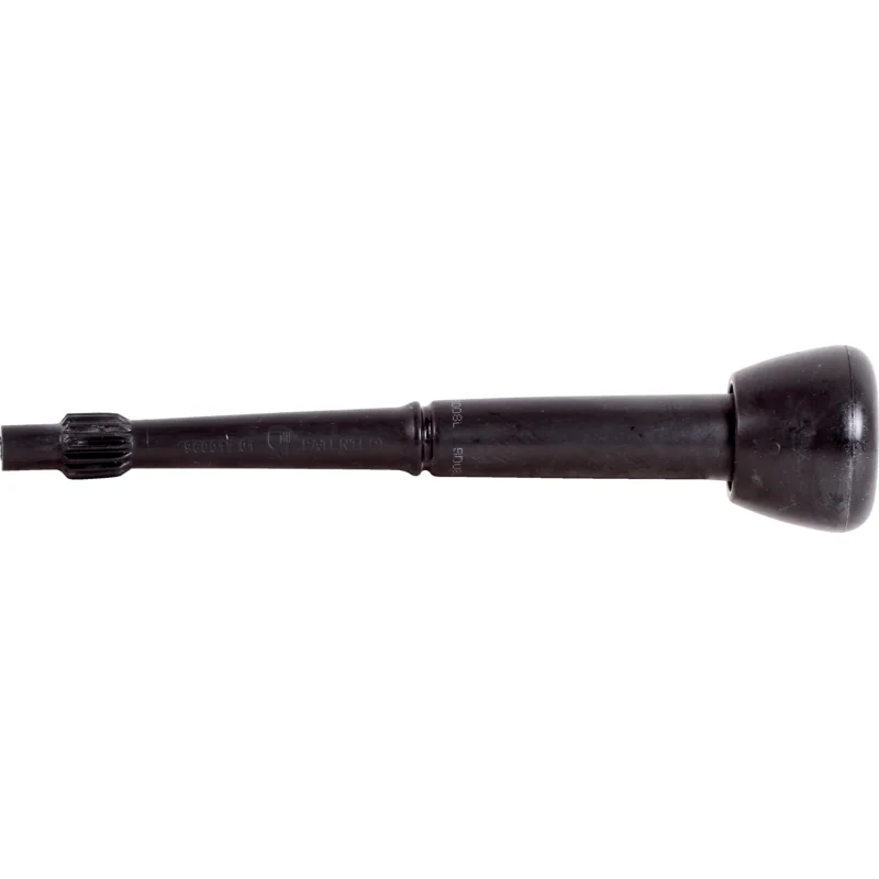 DeLaval - 960017-01 - Zitzengummi-Set