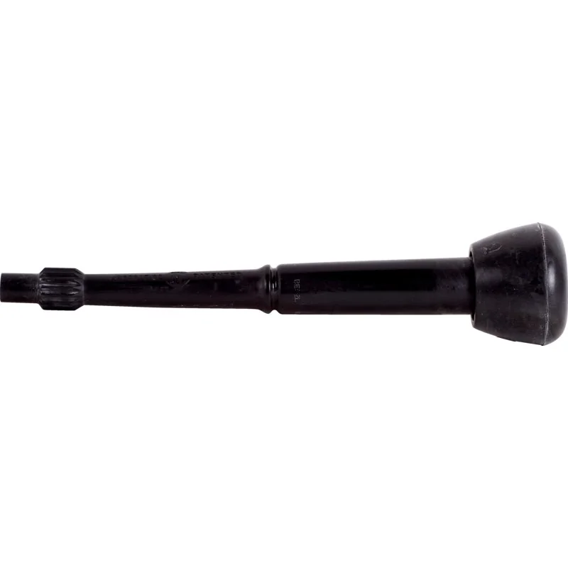 DeLaval - 960017-02 - Zitzengummi-Set