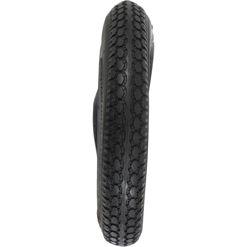 Deli - 19110004 - Other Wheel & Tire Parts