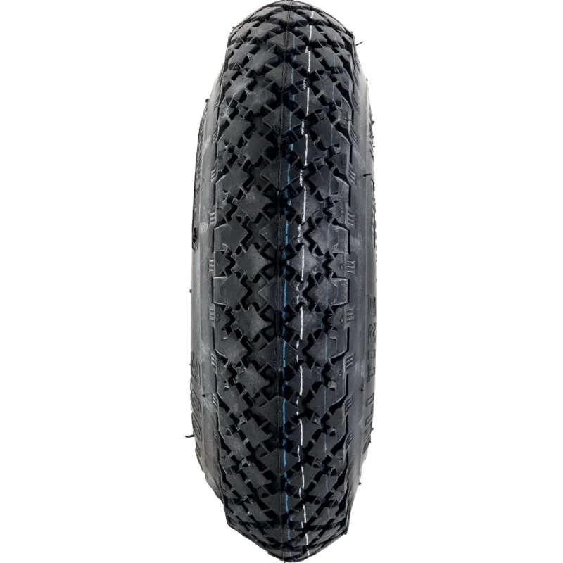 Deli - 19110020 - Other Wheel & Tire Parts