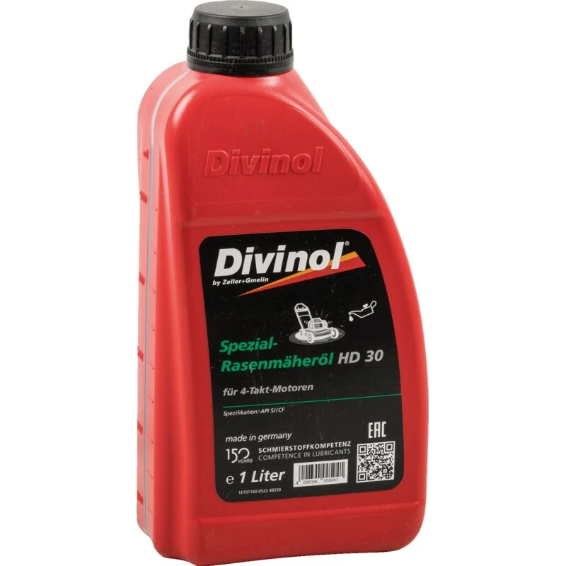 Divinol