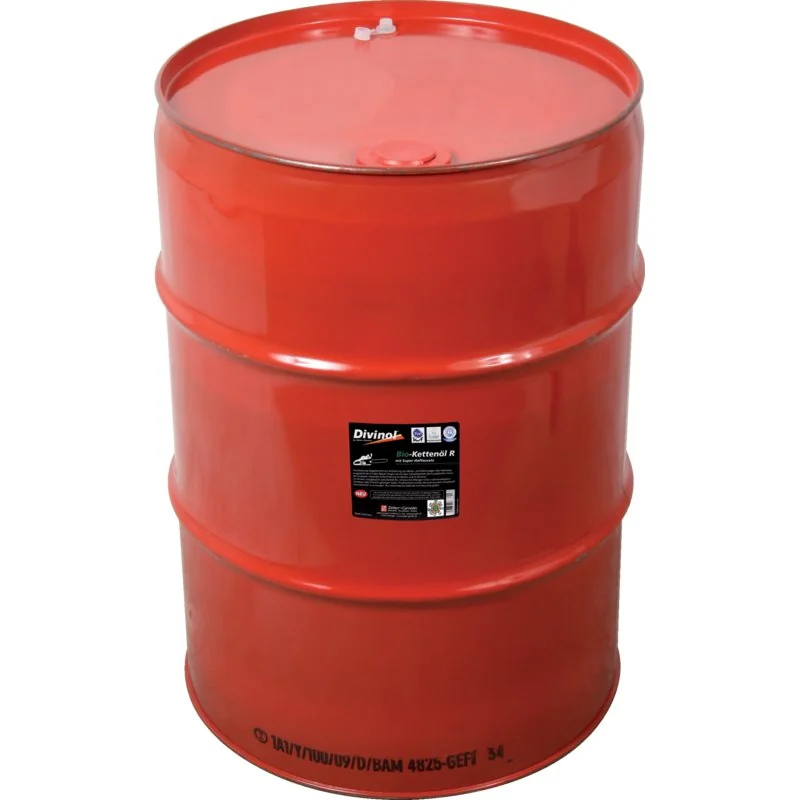 Divinol - 48350-A011 - Motoröl (Pack of 60)