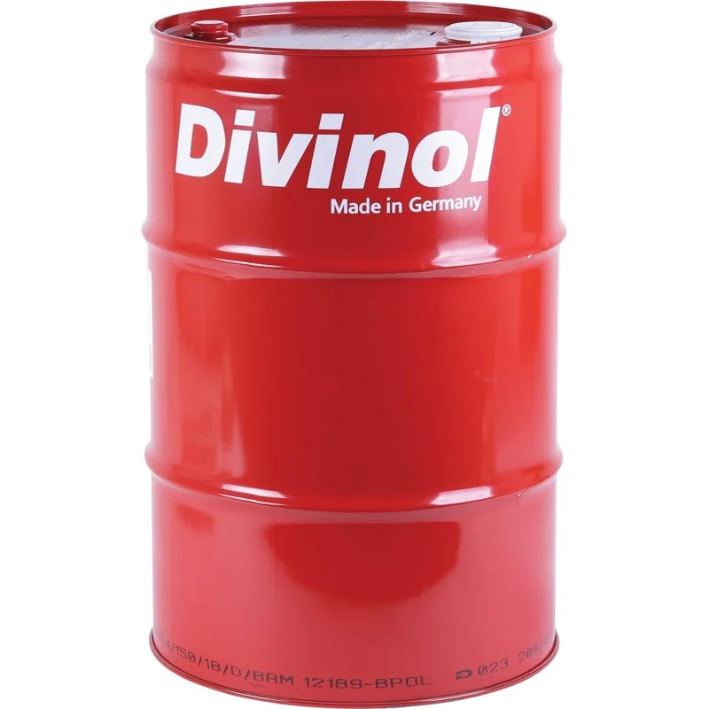 Divinol