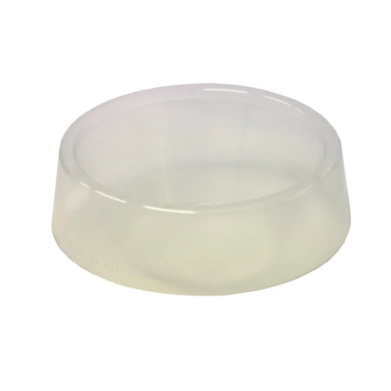 Donaldson - 00102124 - Ersatzglas