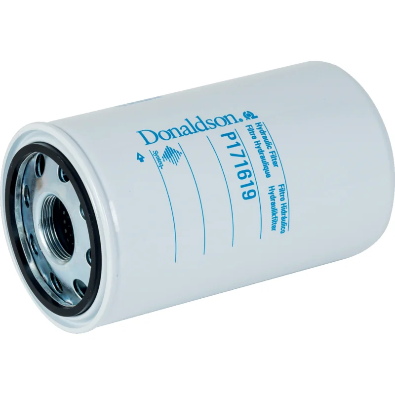 Donaldson - 3004523 - Hydraulikölfilter