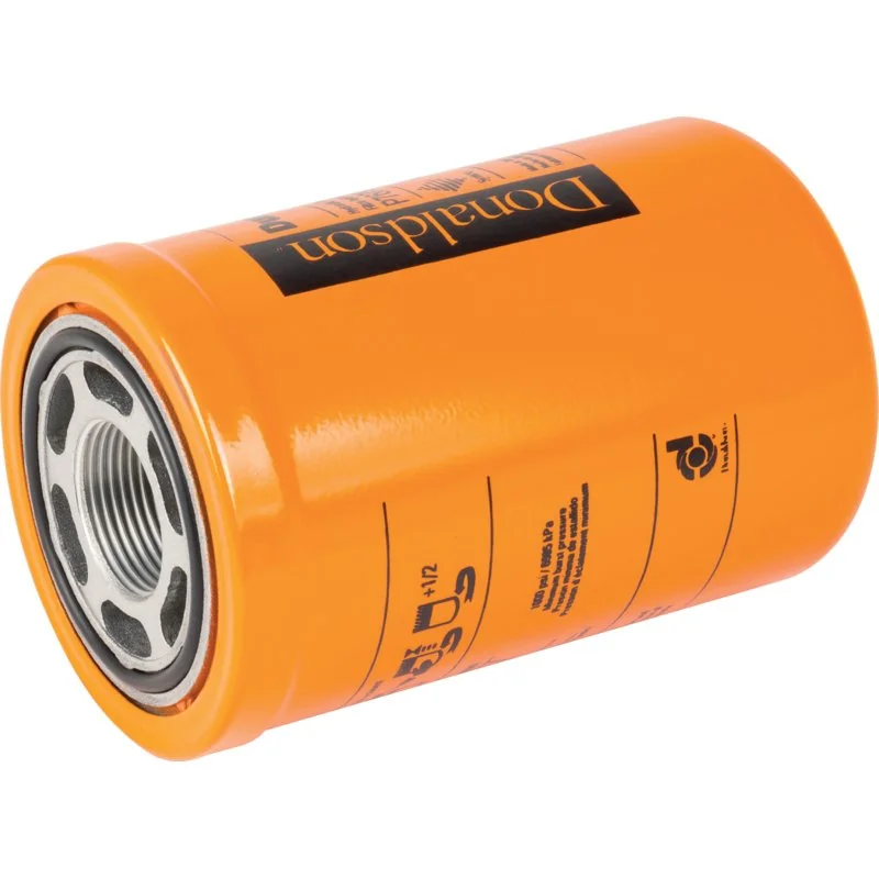 Donaldson - 48002169 - Hydraulikölfilter
