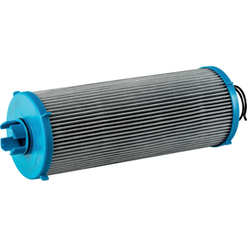 Donaldson - AL169573 - Hydraulikölfilter
