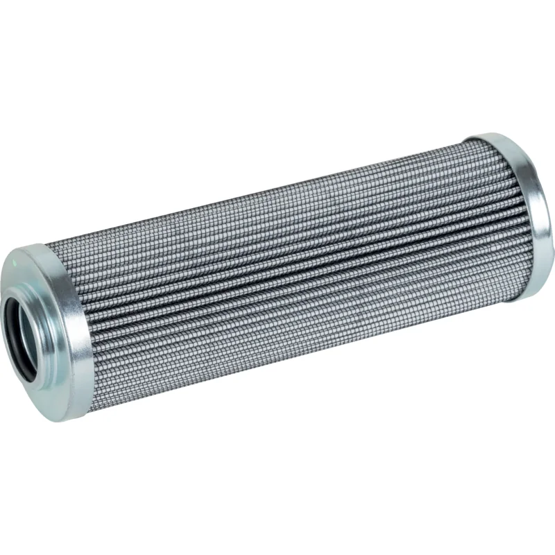 Donaldson - P958856 - Hydraulikfilter