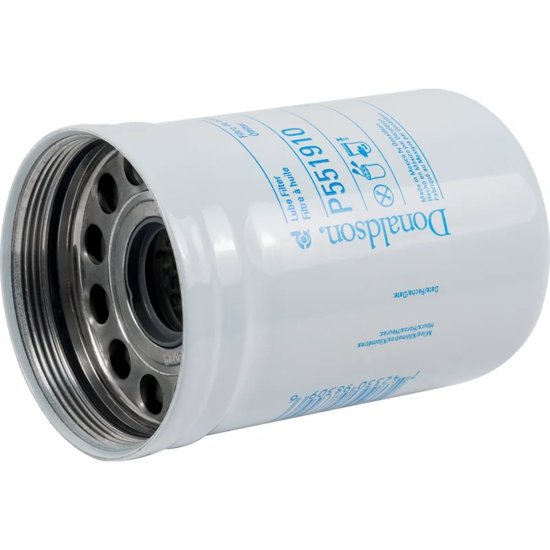 Donaldson - RE539279 - Motorölfilter