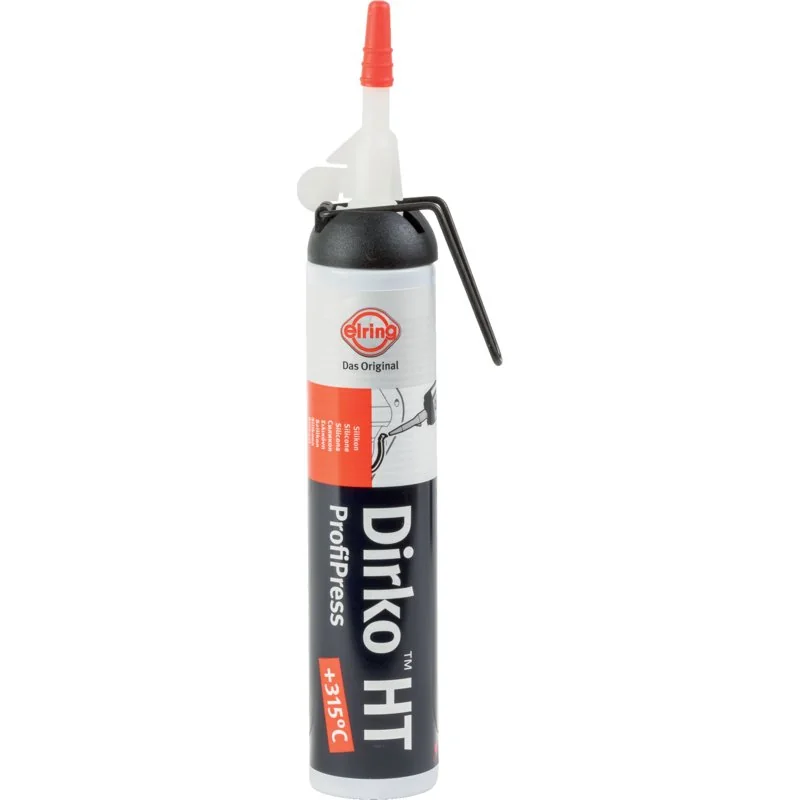Elring - 471.501 - Dichtmasse