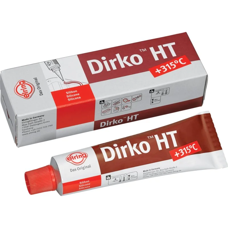 Elring - 705.708 - Dichtmasse