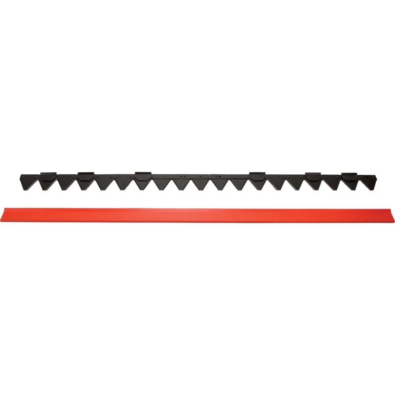 ESM - 111.0293 - Fingerbalken