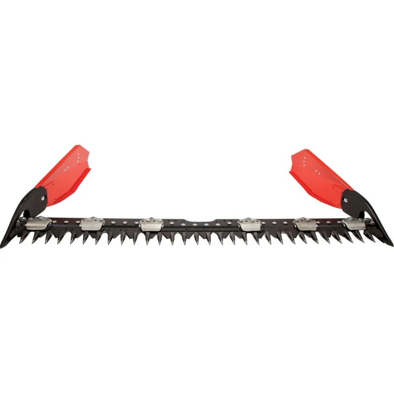 ESM - 111.0305 - Fingerbalken