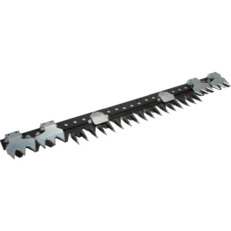 ESM - 111.4320 - Fingerbalken