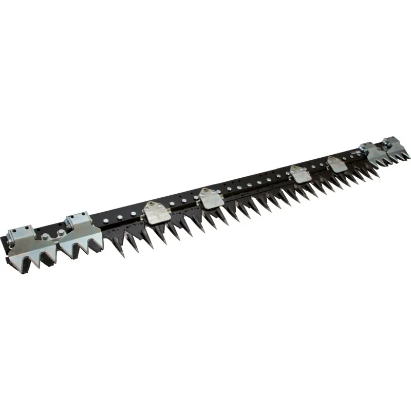 ESM - 111.4350 - Fingerbalken