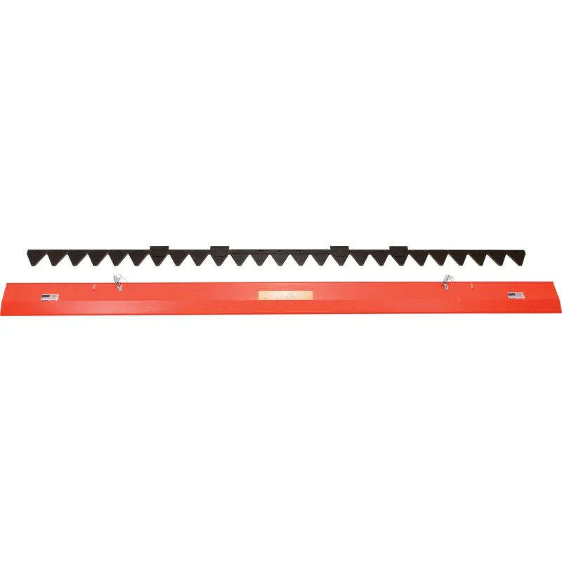 ESM - 111.4350 - Fingerbalken