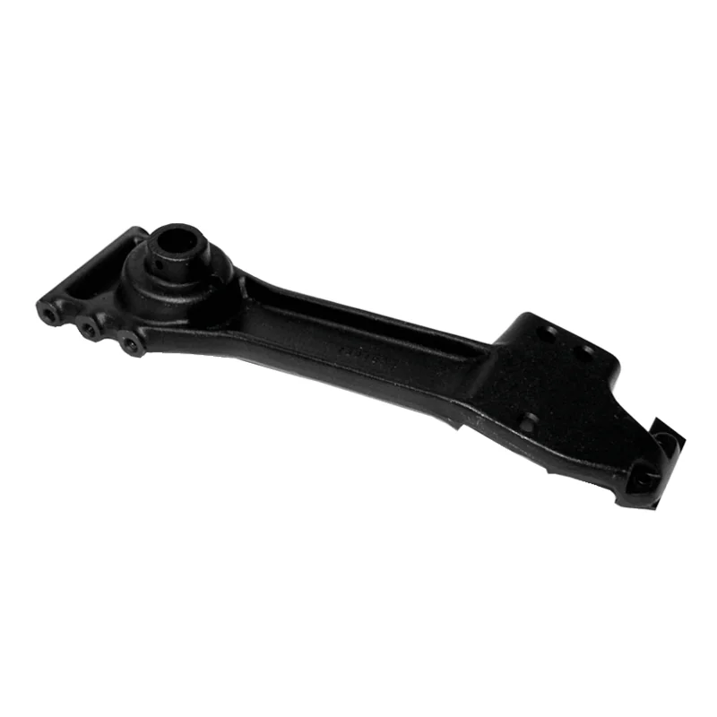 ESM - 2011200 - Innenschuh