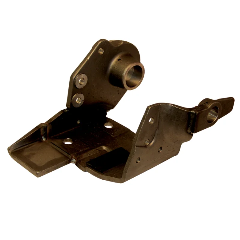 ESM - 2011320 - Innenschuh