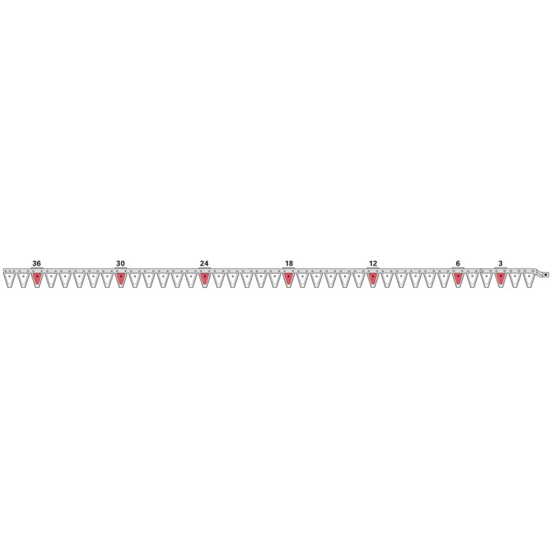 ESM - 226.0355 - Obermesser