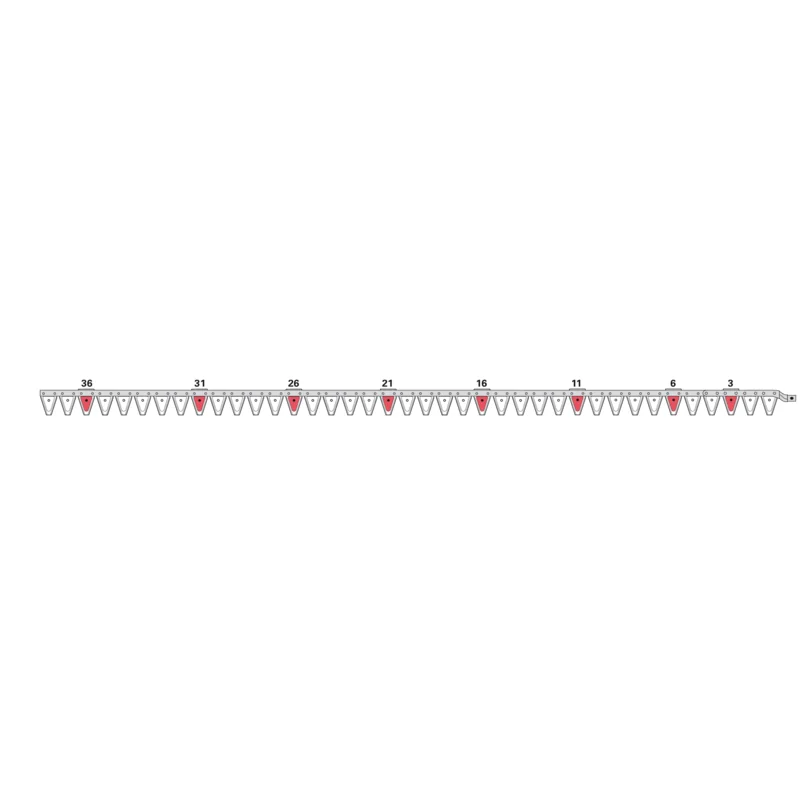 ESM - 226.0363 - Obermesser