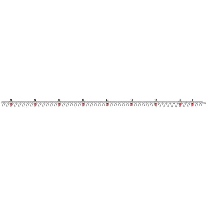 ESM - 226.0370 - Obermesser