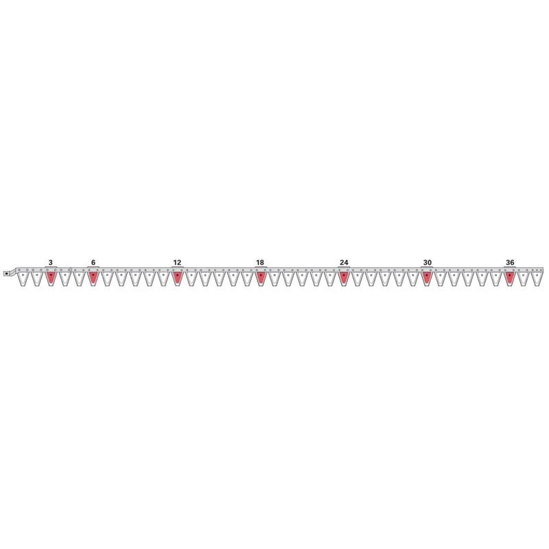 ESM - 226.0555 - Obermesser