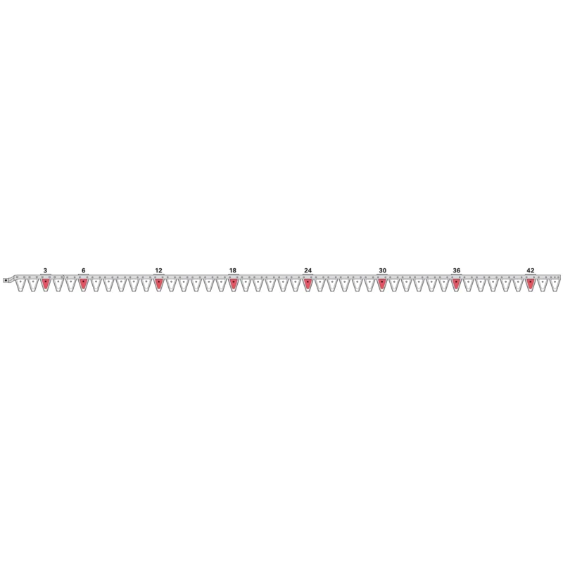 ESM - 226.0565 - Obermesser
