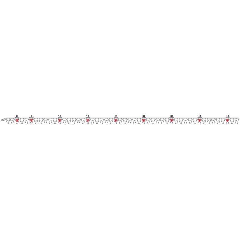 ESM - 226.0575 - Obermesser