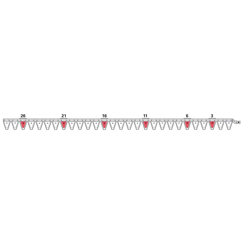 ESM - 226.3143 - Obermesser