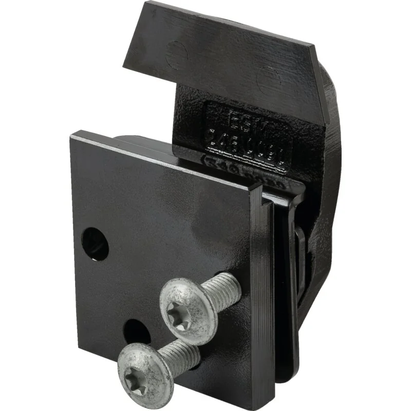 ESM - 241.2350 - Abschlussmesser-Set