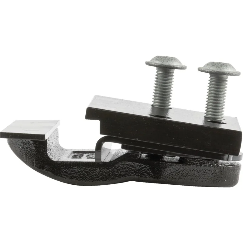 ESM - 241.2350 - Abschlussmesser-Set