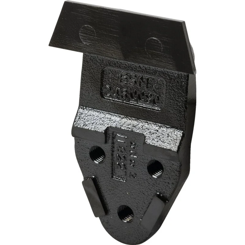 ESM - 246.0090 - Abschlussmesser