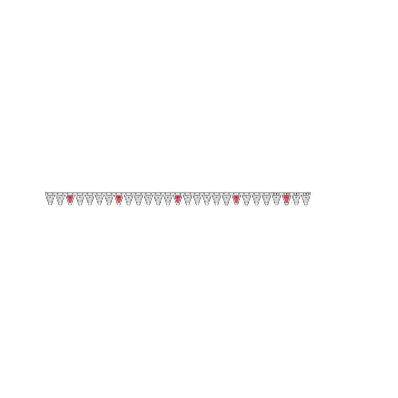 ESM - 262.4030 - Obermesser