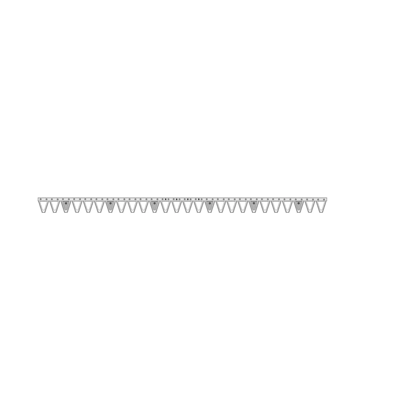 ESM - 262.6220 - Obermesser
