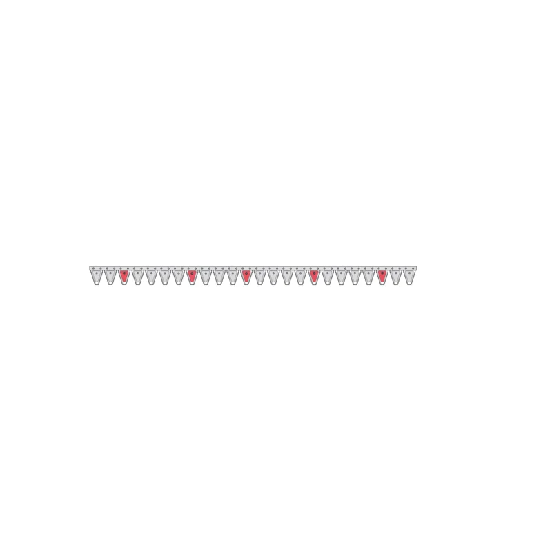 ESM - 262.7255 - Obermesser