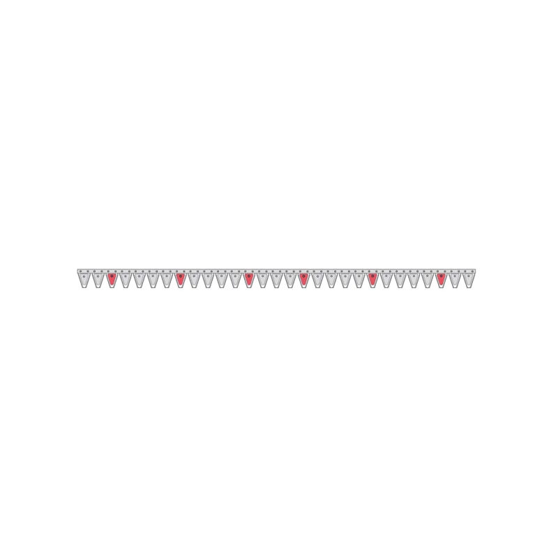 ESM - 262.7285 - Obermesser