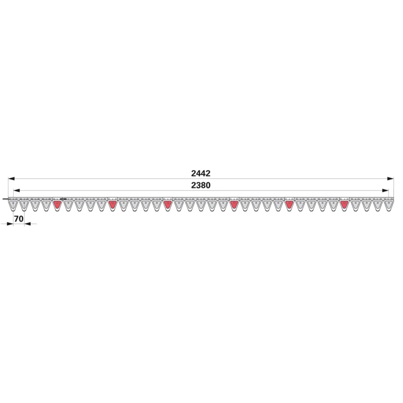 ESM