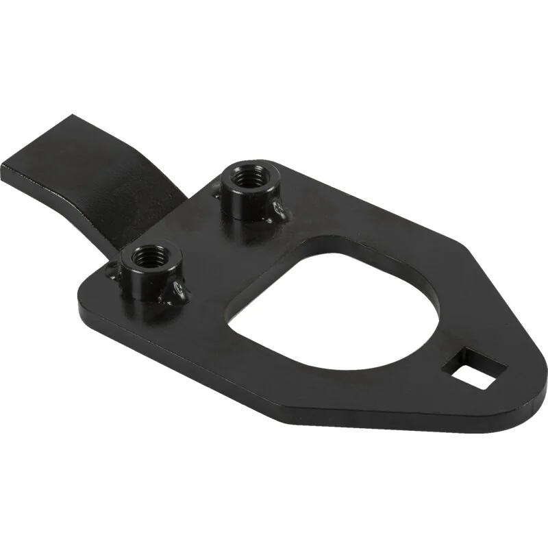 ESM - 272.1010 - Halter