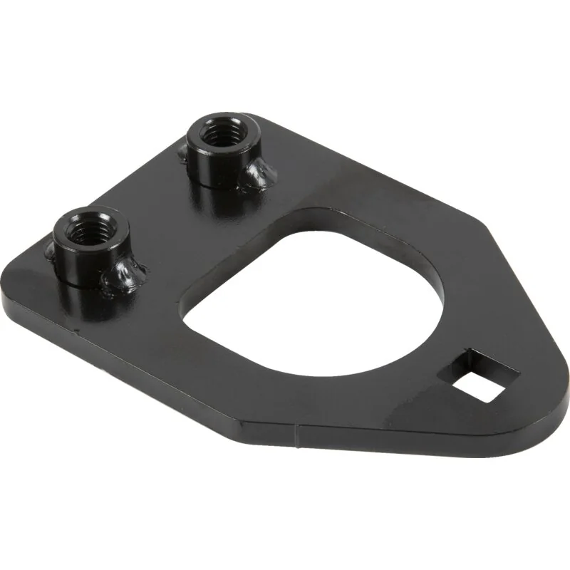 ESM - 272.1030 - Halter